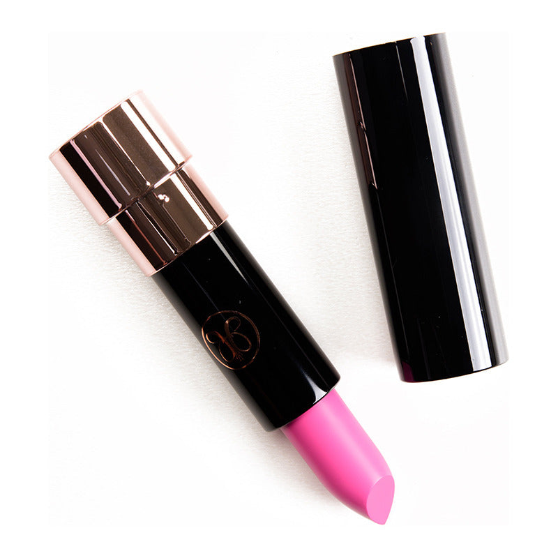 Anastasia Beverly Hills | Labial Mate - Cotton Candy Cotton Candy