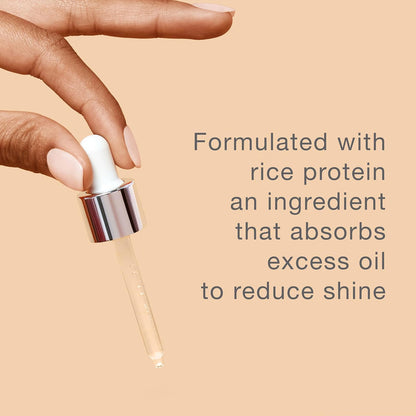 Neutrogena | Matte Primer + Serum | Prebase Matificante Shine Control