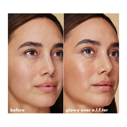 Elf Cosmetics | Autobronceador Líquido | Bronzing Drops