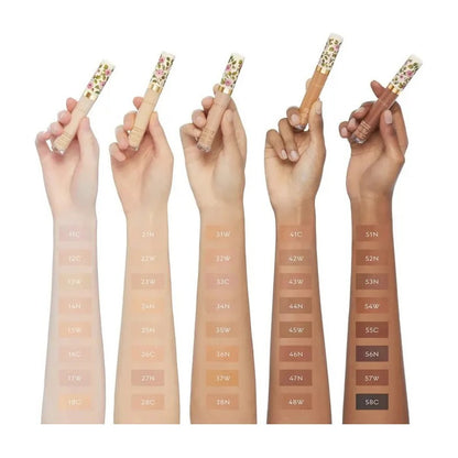Gucci | Multiuse Longwear Concealer | Corrector Hidratante