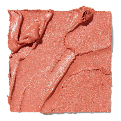 Elf | Monochromatic Multi-stick - Lip | Blush | Eyes