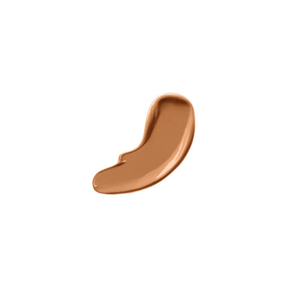 Milani | Conceal + Perfect - Corrector 5ml
