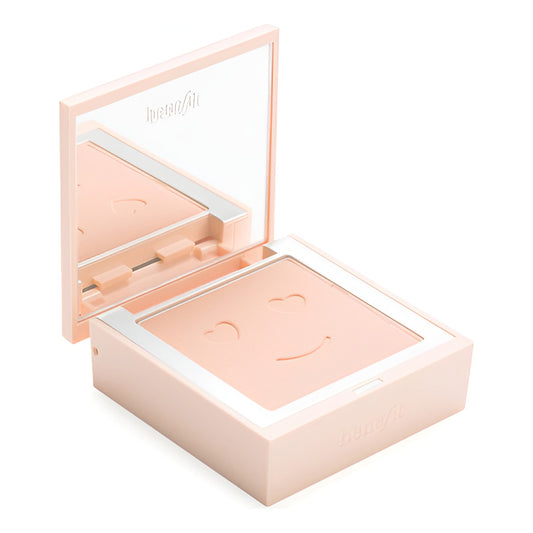 Benefit | Hello Happy Velvet | Polvo Compacto