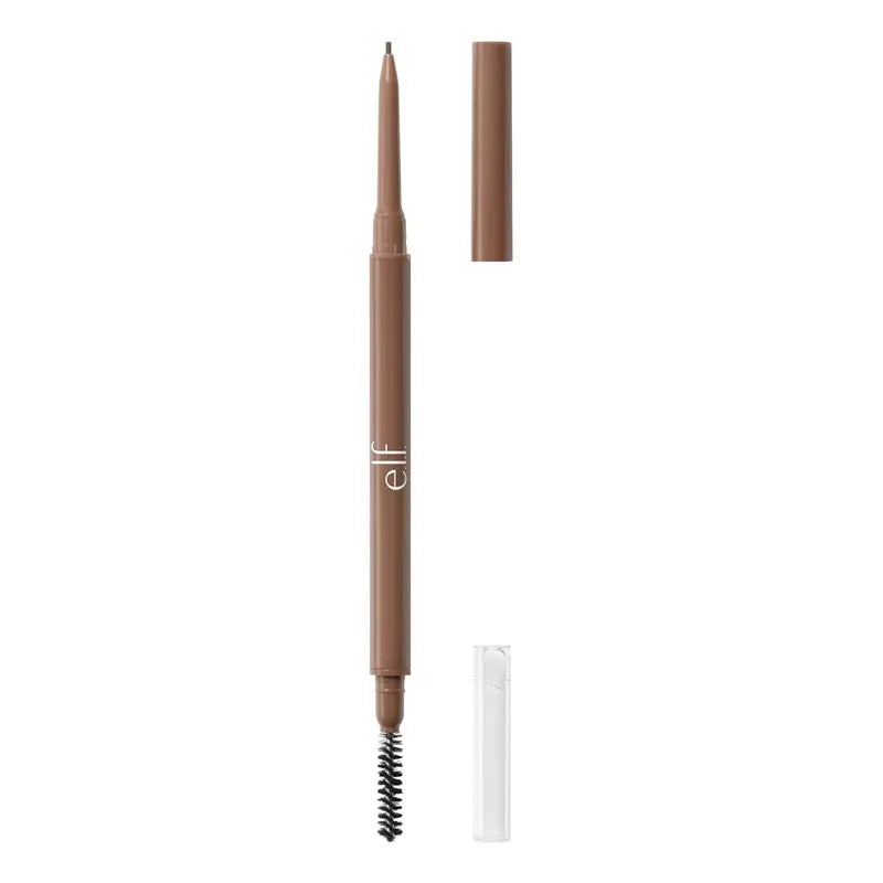 Elf | Micro Fine Brow Pencil | Lapiz Para Ceja Ultrafino Espresso