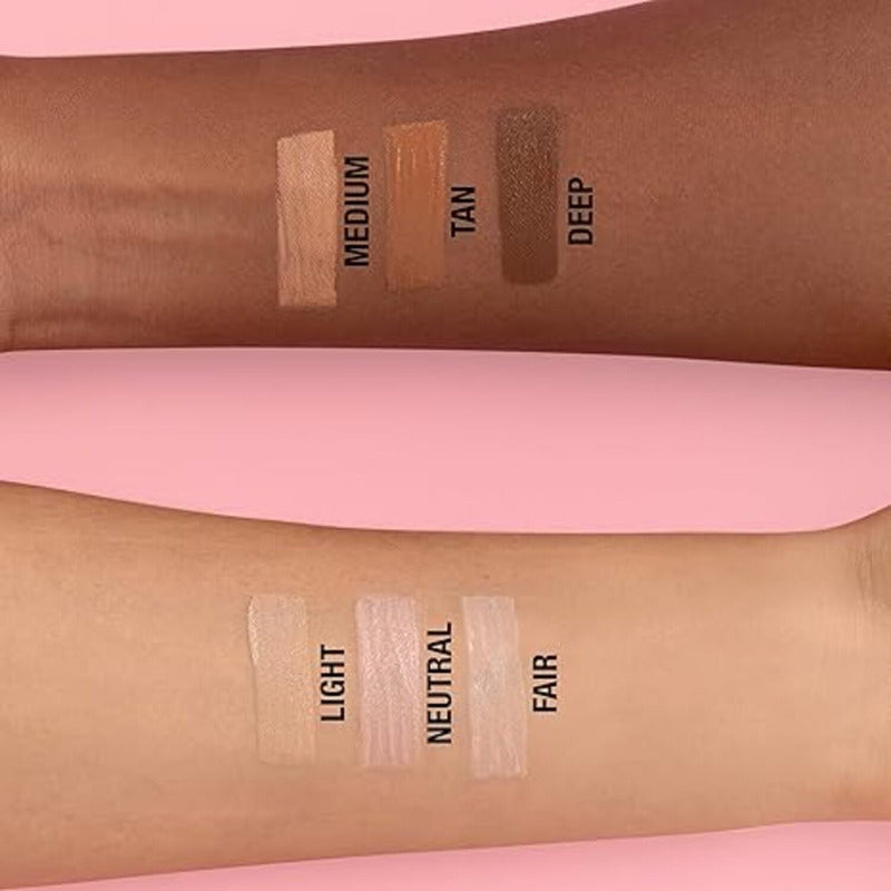 Neutrogena | Glow Perfector Pen | Corrector