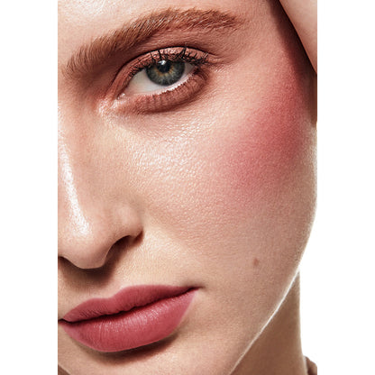 Smashbox | Halo Sheer To Stay Cream | Labios Y Mejillas