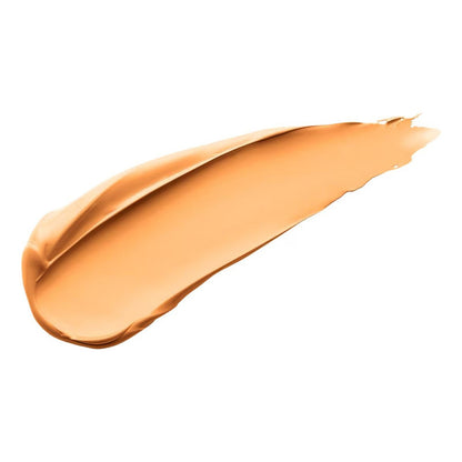 Fenty | Pro Filt R Instant Retouch Concealer | Corrector