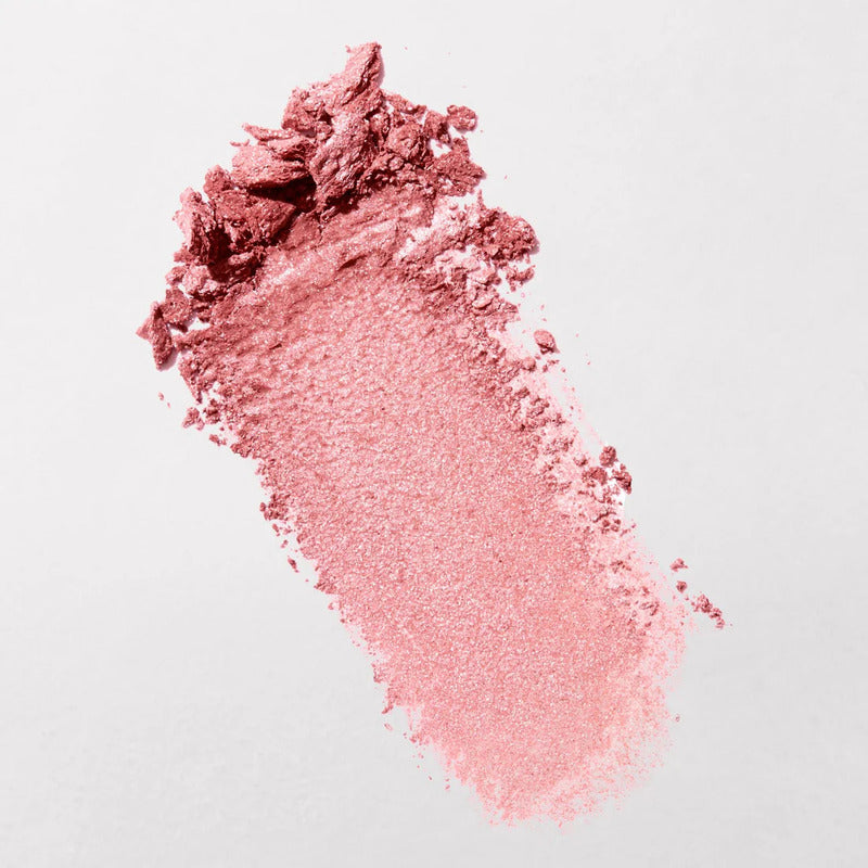 Bareminerals | Gen Nude Blonzer | Rubor Y Bronzer En Polvo