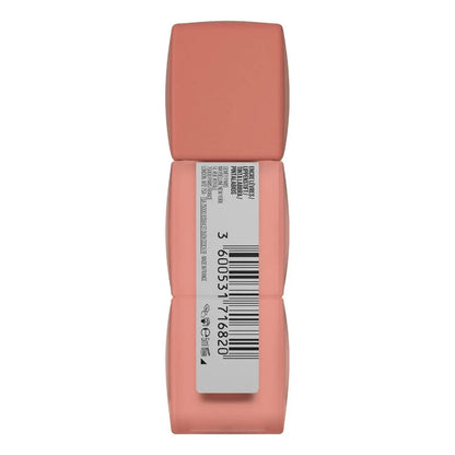 Maybelline Super Stay Teddy Tint Mate Buffed Out Buffed Out