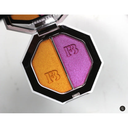 Fenty | Killawatt Freestyle | Iluminador Dúo