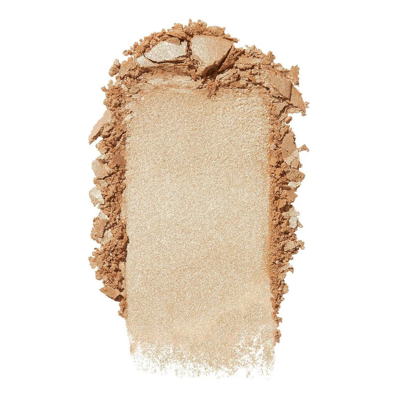 Elf | Halo Glow Silky Powder Highlighter | Iluminador Prosecco Poppin