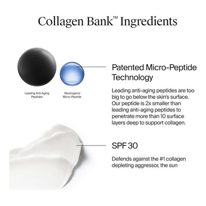 Neutrogena | Spf Moisturizer | Crema Hidratante Fps 30