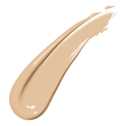 Fenty Beauty | Pro Filt'r Base Soft Matte - 30ml