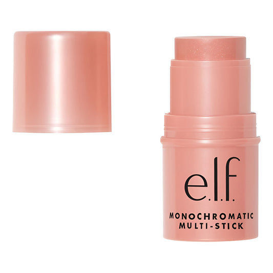 Elf | Monochromatic Multi-stick - Lip | Blush | Eyes
