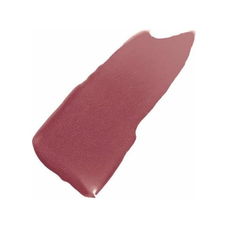 Laura Mercier | Lip Glacé | Brillo Labial