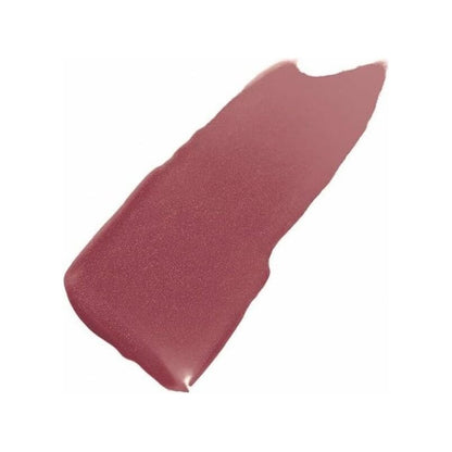 Laura Mercier | Lip Glacé | Brillo Labial