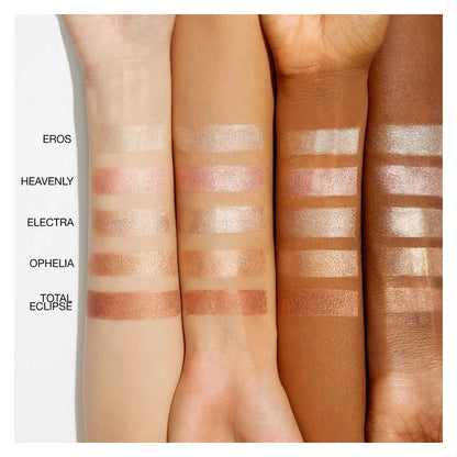 Nars | Light Reflecting | Polvo Iluminador -6g Eros