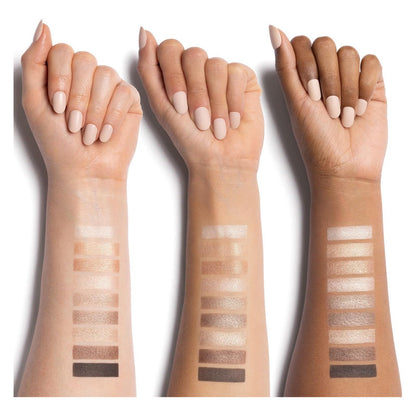 Physicians Formula | Shimmer Strips Shadow | Sombra De Ojos
