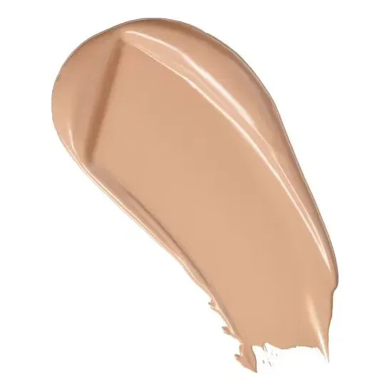 Revolution | Irl Filter - Longwear Foundation - Base F4