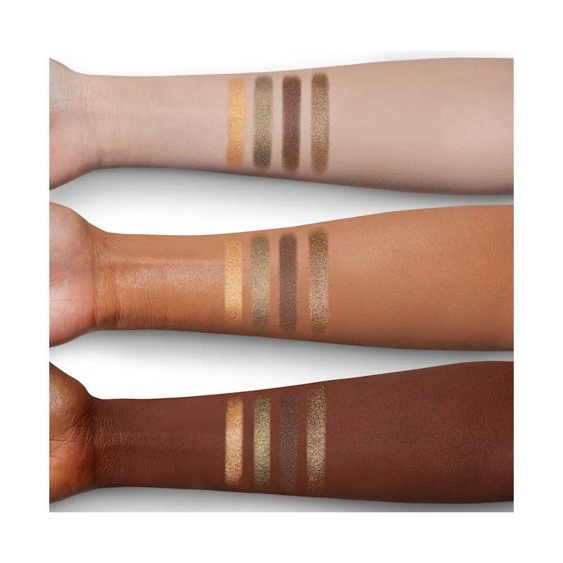 Charlotte Tilbury | Luxury Palette | Paleta De Sombras