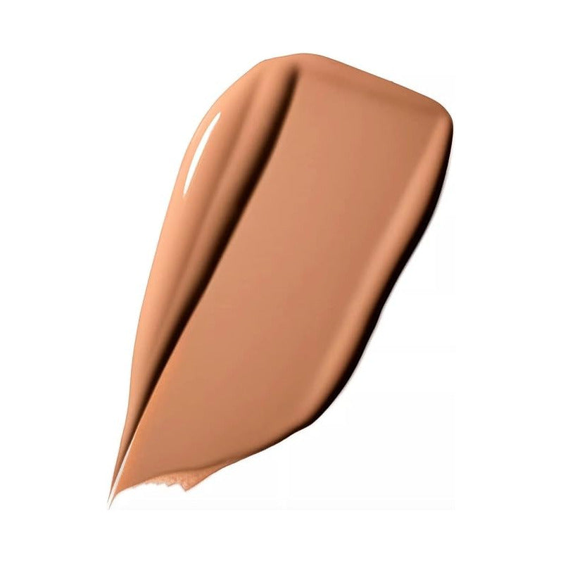 Mac | Studio Fix Every Wear Face Pen - Corrector Facial