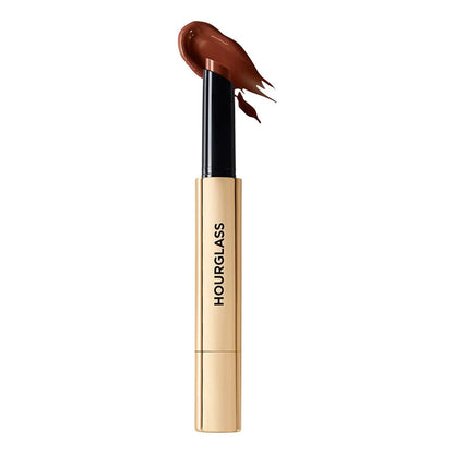 Hourglass | Phantom | Bálsamo Labial Brillante Voluminizador Trace