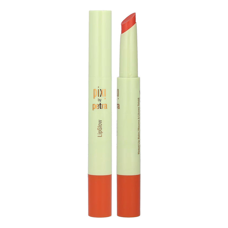 Pixi | Tinted Lip Balm | Bálsamo Labial