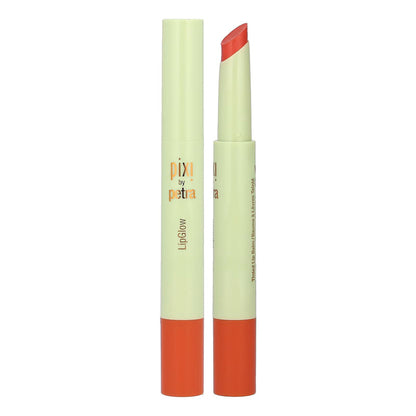 Pixi | Tinted Lip Balm | Bálsamo Labial