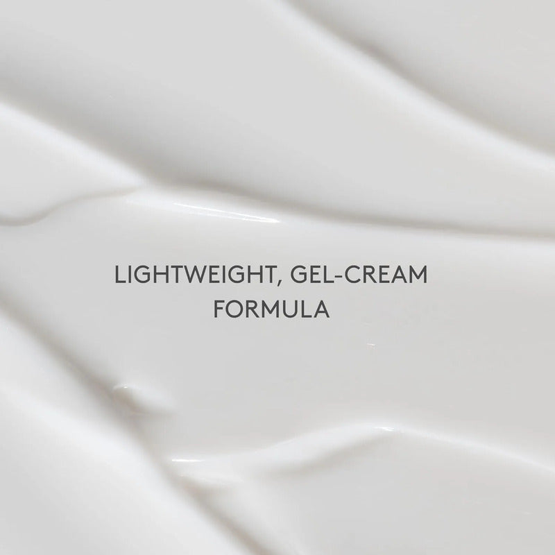 Drunk Elephant | Protini Polypeptide Cream|crema Reafirmante Todo Tipo De Piel Día/noche