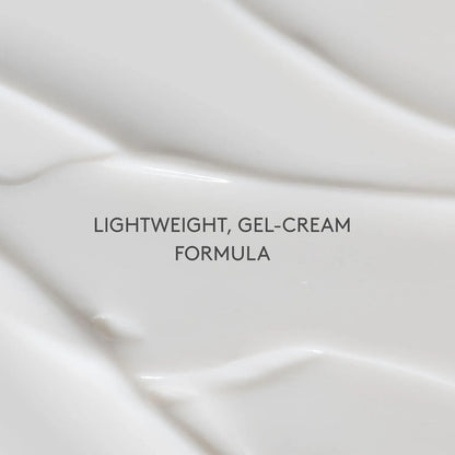 Drunk Elephant | Protini Polypeptide Cream|crema Reafirmante Todo Tipo De Piel Día/noche