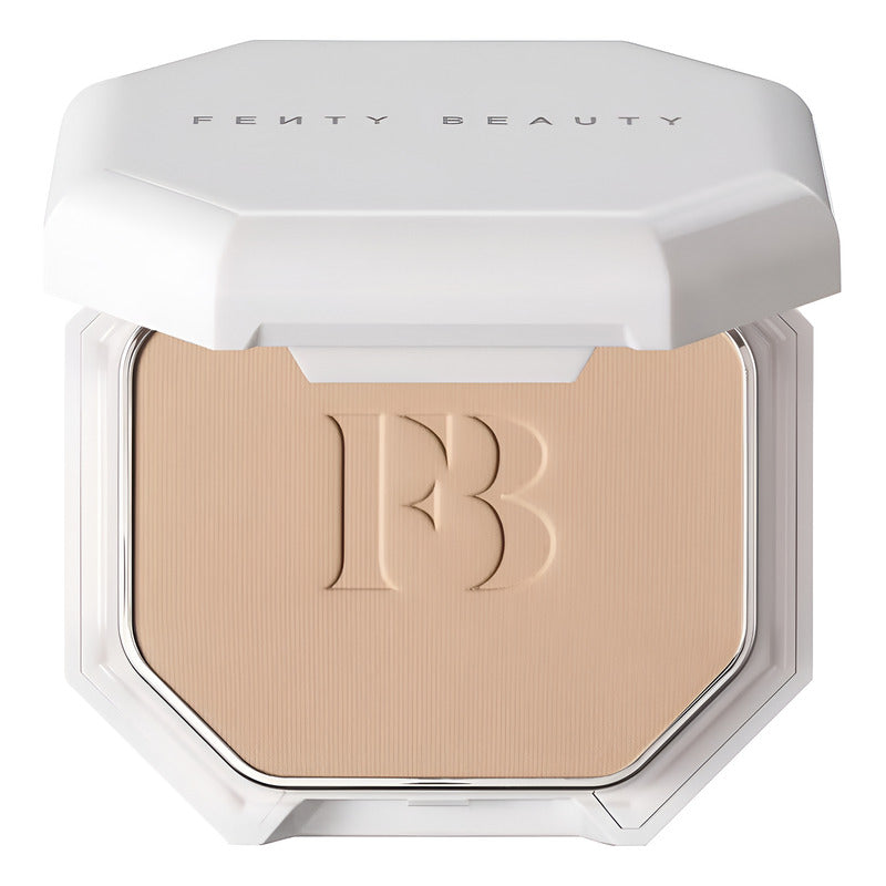 Fenty | Pro Filt R Soft Matte | Polvo Compacto