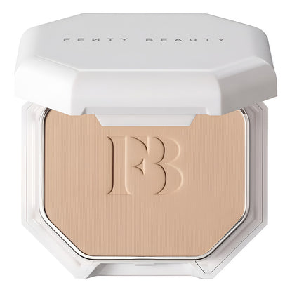 Fenty | Pro Filt R Soft Matte | Polvo Compacto