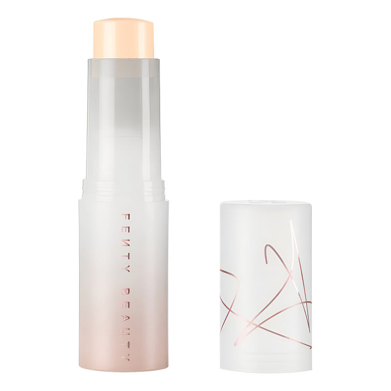 Fenty | Eaze Drop Blur + Smooth | Base De Maquillaje Barra