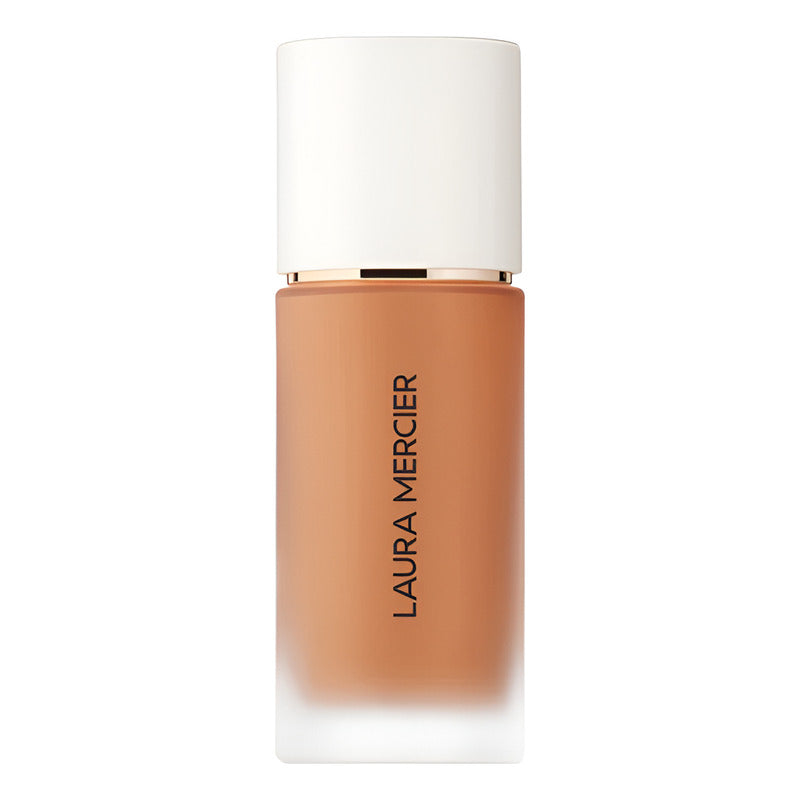 Laura Mercier | Real Flawless | Base De Maquillaje