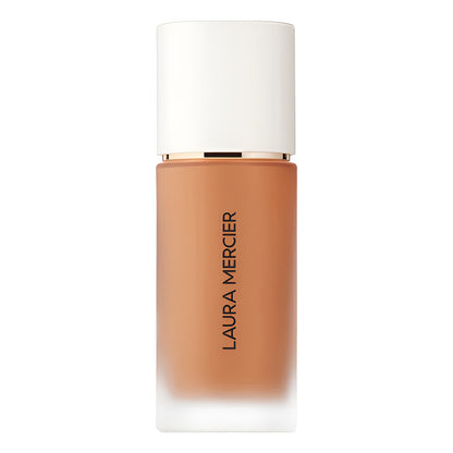 Laura Mercier | Real Flawless | Base De Maquillaje