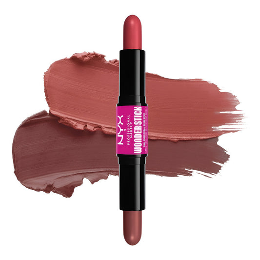 Nyx | Wonder Stick Blush | Rubor En Barra