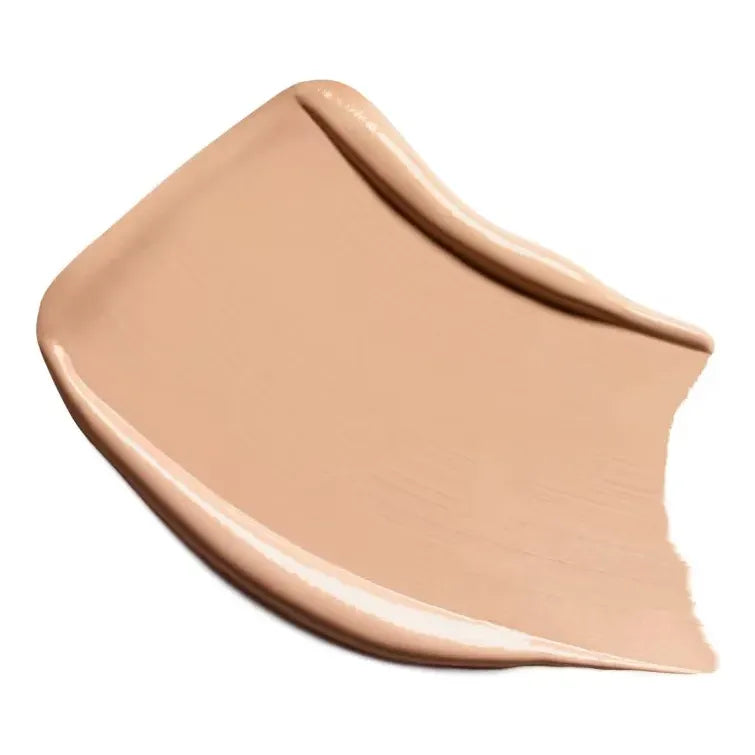 Chanel | Ultra Le Teint Concealer Ultrawear | Corrector -9g B40