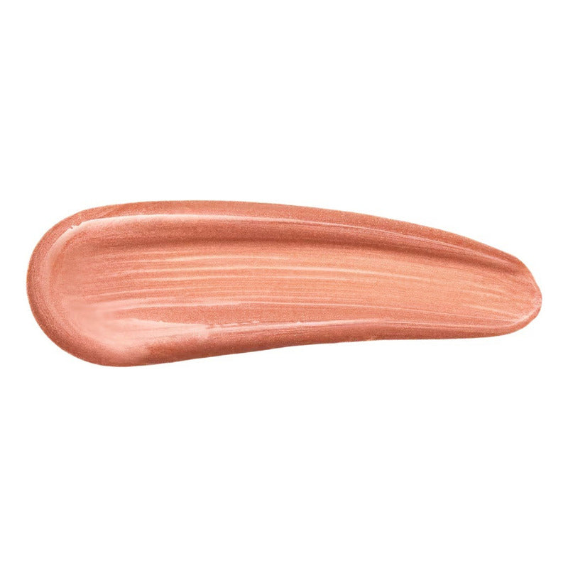 Tarte | Blush Tape | Rubor Líquido Mini 5.5ml Peach