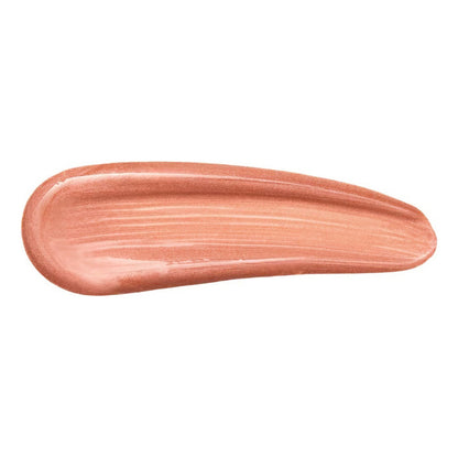 Tarte | Blush Tape | Rubor Líquido Mini 5.5ml Peach