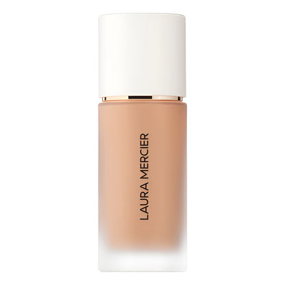 Laura Mercier | Real Flawless | Base De Maquillaje