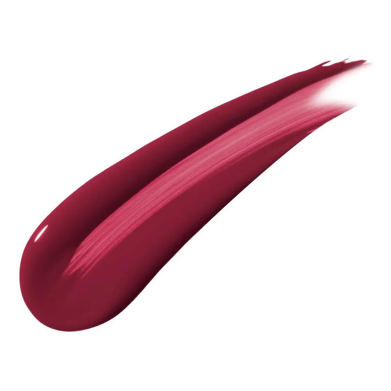 Fenty Beauty | Shake  N Play - Rubor Liquido Quit Wine´ In 04