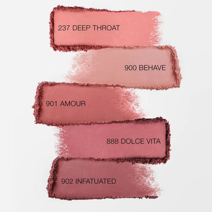 Nars | Blush | Rubor En Polvo