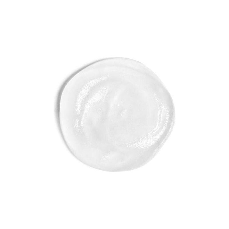 Lorac | Pro Skin Glass Skin Primer | Prebase Pro Skin