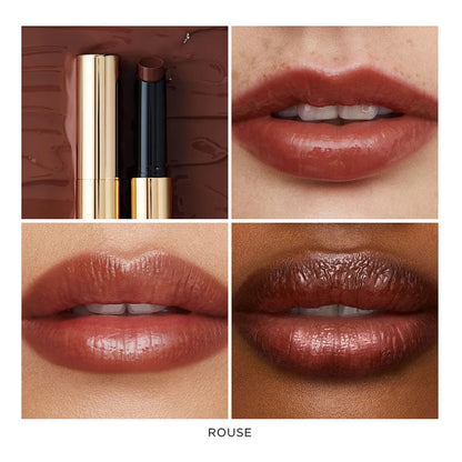 Hourglass | Phantom | Bálsamo Labial Brillante Voluminizador Rouse