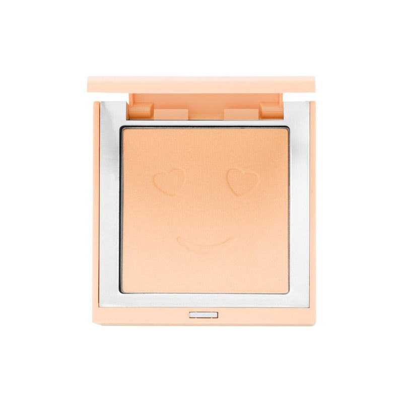 Benefit | Hello Happy Velvet | Polvo Compacto