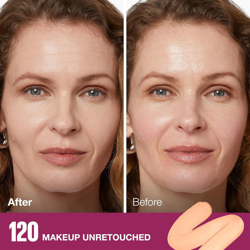 Maybelline | Instant Age Rewind® - Base De Maquillaje