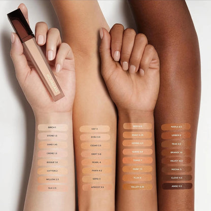 Hourglass | Vanish Airbrush Concealer | Corrector Cedar 3.5