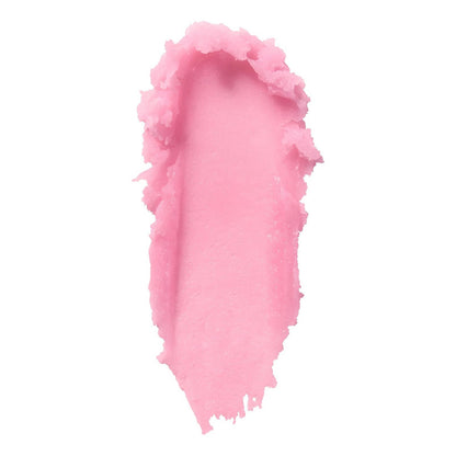 Elf | Lip Exfoliator | Exfoliante De Labios