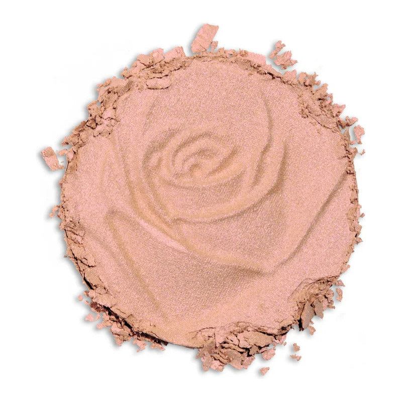 Physicians Formula | Rose All Day Petal Glow | Iluminador 9g