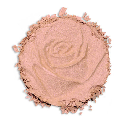 Physicians Formula | Rose All Day Petal Glow | Iluminador 9g